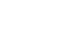 Logo-Arq-2